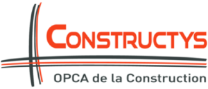 OPCO Constructys
