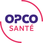 OPCO Santé logo