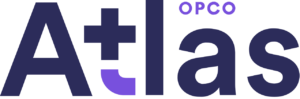 Opco Atlas logo