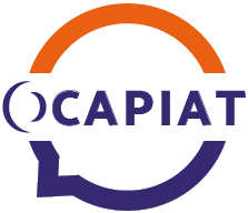 ocapiat logo