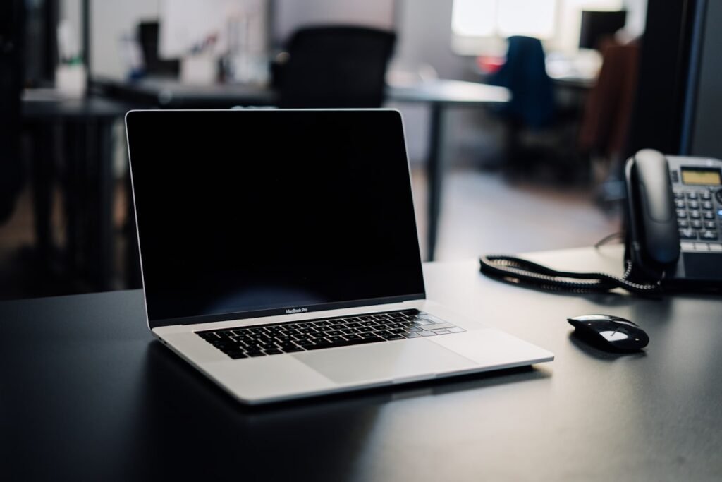 Lexicap entreprise – agendas souples