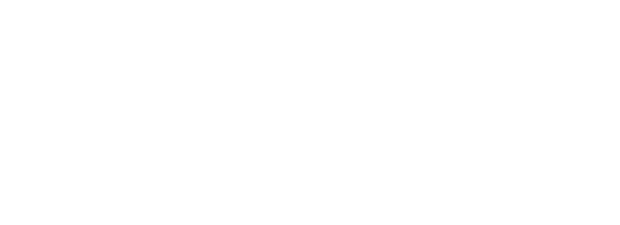 Logo Lexicap